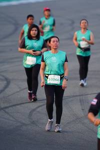 BIB: 122, 53066
                            <button type="button" onclick="openModal(10518278)" class="btn btn-primary btn-sm float-right btn-popup" data-toggle="modal" data-target=".modal-high-quality">
                        <i class="fas fa-shopping-cart"></i> Add to Cart
                    </button>
                                            <button type="button" onclick="isThisMe(10518278, true)" class="btn btn-success btn-sm float-right btn-popup btn-isme hidden" data-toggle="tooltip" data-placement="bottom" title="นี่คือรูปของคุณใช่ไหม คลิกที่นี่เพื่อเอาเข้าอัลบั้ม">
                        <i class="fas fa-plus"></i> Add to album
                    </button>
                    <button type="button" onclick="isThisMe(10518278, false)" class="btn btn-warning btn-sm float-right btn-popup btn-isnotme hidden">
                        <i class="fas fa-ban"></i> Remove from album
                    </button>